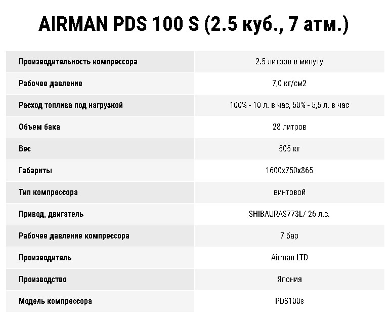 pds-100-s-h